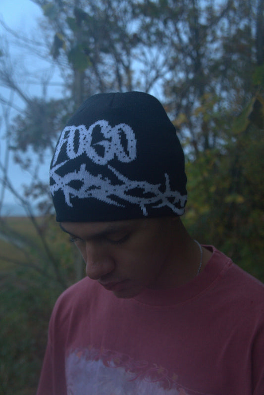 FOGO BEANIE