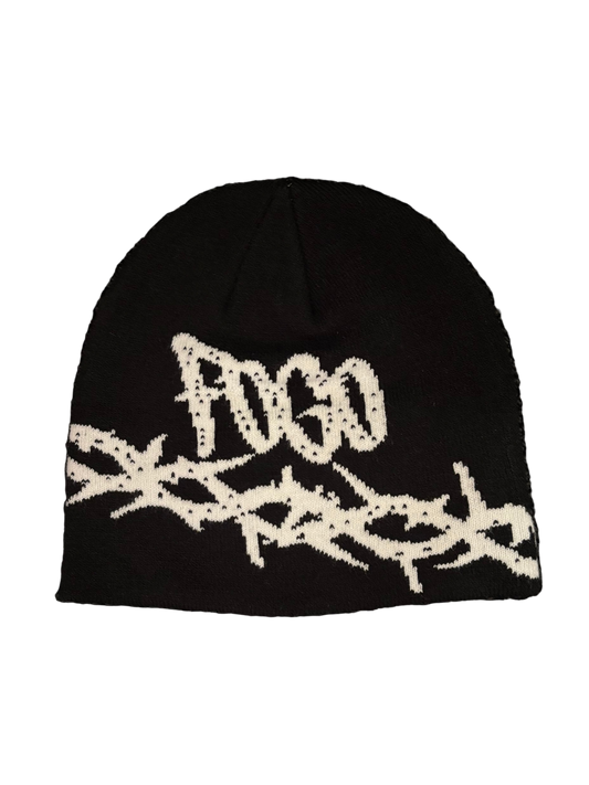 FOGO BEANIE